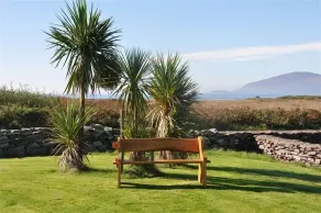 Seaside Irish Home Next to World Class Golf, Fishing & Hiking - Image 5