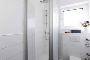 STR73 Haus Meeresblick - Image 3
