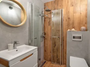 Holiday Home Szeroki Bór 2 by Interhome - Image 2