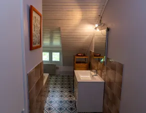Charming Breton house - Image 2