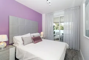 Brand new luxury apartment in Cala Serena - Image 5