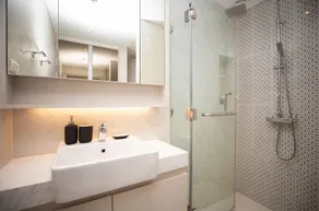 Cassia Residences by NLA - Image 2
