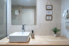 Apartamentos Salou - 111 - Image 3