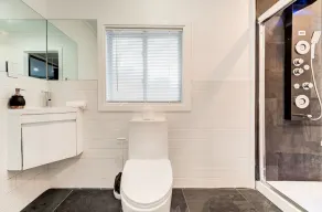 Cozy Haven: A Romantic Retreat in our Tiny House! - Image 3