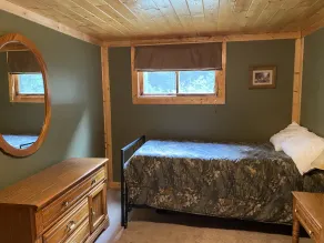 Compfy Cabin - Image 5