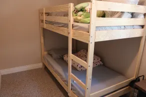 APROVEITE TODA A EXPERIÊNCIA DE CASA À BEIRA DO MAR! - Image 5