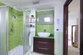 Casa Cristina Green - Image 2