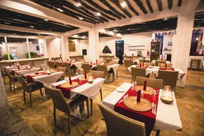 AHG Dream's Bay Beach Hotel - Adults Only - Image 5