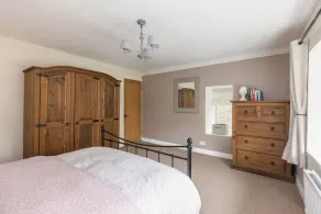 Broomfield Cottage Nr Pickering - DOGS STAY FOR FREE - Image 4