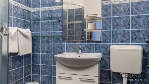 Rona bungalov Ana for 4+2 persons - Image 3