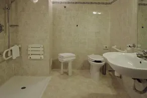 Residence Villa Pitiana, Donnini - Image 3