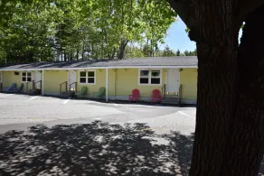Robbins Motel - Image 4