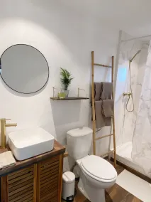 Loft au Coeur du Village de Bonnieux - Image 2