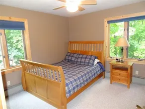 Wunderschöne Shanty Creek Resort Haus Four Season Retreat - Image 3