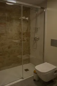 The House of the MIracle. 2 bedroom penthouse. - Image 2