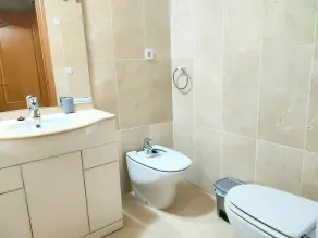 Modern cosy holiday apartment Javea Puerto - Image 5