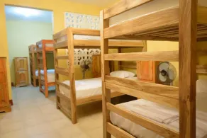 Hostal Casa Maricel - Image 3