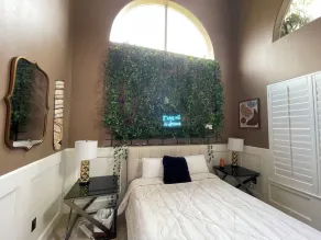 WANDERLUST villa near GALLERIA MALL - Image 5