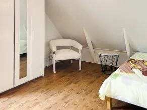 4 Star Holiday Home in Goteborg - Image 4