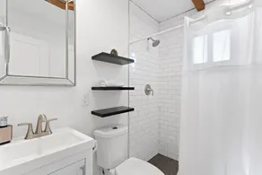 Featherlight Cottage with BBQ and Hot Tub in Downtown Phoenix - Image 2