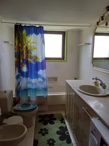 Family Villa Dora - Image 3