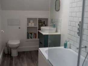 The End - Image 5