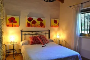 Villa Sa Figuera Blanca con piscina perfetta per famiglie con bambini 115 - Image 4