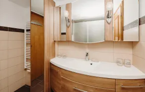 helle Ferienwohnung Grossarl - Image 2