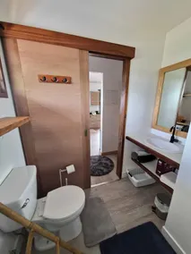 Le Rainoa - Beach House - Image 4
