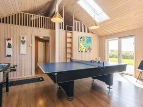 5 star holiday home in Løkken - Image 4