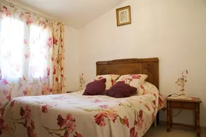 Location de Vacances : G2778 - Image 3