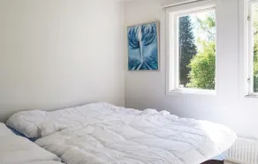 Two-Bedroom Holiday Home In Jonstorp - Image 5