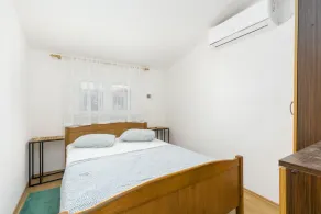 Apartment Okrug Donji 16657b - Image 5