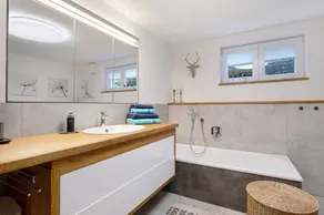 Ferienwohnung Gut Edel - Image 4
