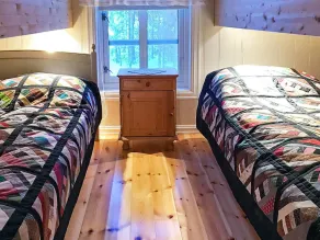 6 Person Holiday Home in Ballangen - Image 3