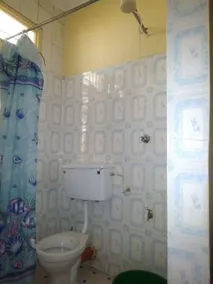 Magline Conference And Guest House - Image 4