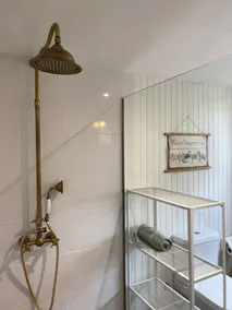 Quinta da Maínha. 4 Schlafzimmer, 3 Badezimmer, große Gärten und 2 Pools. Haustiere erlaubt! - Image 4
