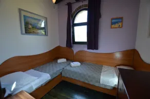 Villa Moncodogno with private pool - Image 4