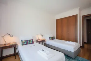 Liiiving - Douro Riverside Apartment - Image 5