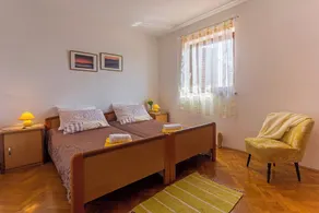 Nada in Vinkuran (Haus für 8 Personen) - Image 4