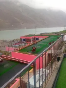 Hidden Valley Lake Resort - Image 4
