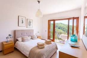 Dumenza Villas - Image 3