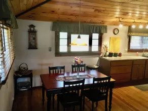 Time to get away and relax in the Pine Creek Valley - fishing, hiking, biking! - Image 4