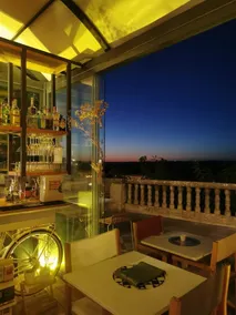 Casa Boutique Encalada - Image 5