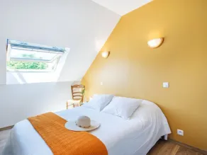 Apartment Kerisper by Interhome - Image 3