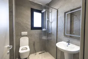 Hotel Siel - Image 2