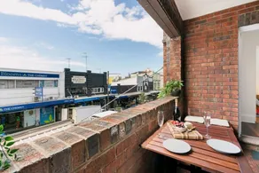 Coogee Riviera - Image 5