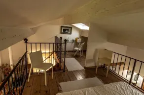 Côté Parc - Fuisse - Gîte - Image 5