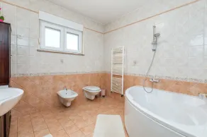 Villa Sole - Image 4