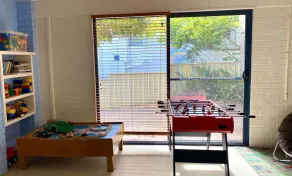 Casa La Bahía La Malua - Image 2